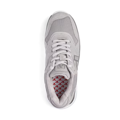 ANODYNE No. 50 Men's Sport Trainer (Grey)