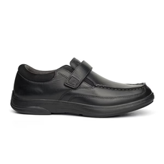 ANODYNE No. 52 Men's Casual Dress