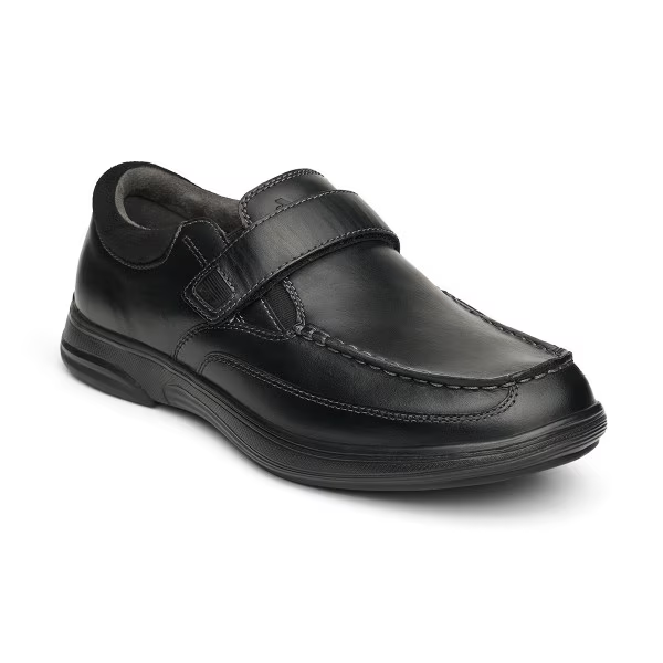 ANODYNE No. 52 Men's Casual Dress