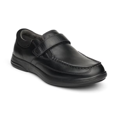 ANODYNE No. 52 Men's Casual Dress