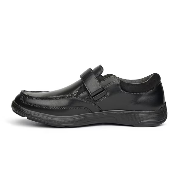 ANODYNE No. 52 Men's Casual Dress