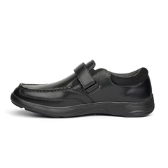 ANODYNE No. 52 Men's Casual Dress