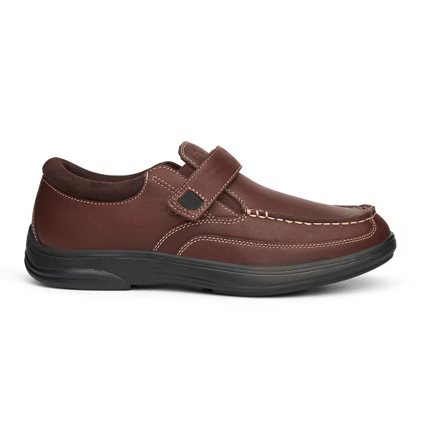 ANODYNE No. 52 Men's Casual Dress