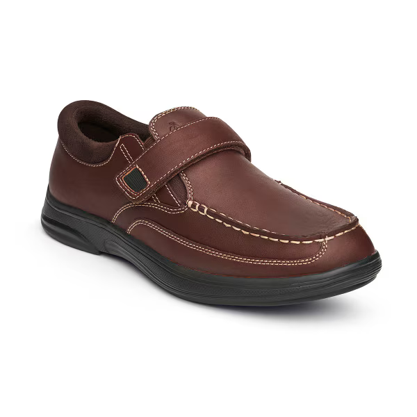 ANODYNE No. 52 Men's Casual Dress