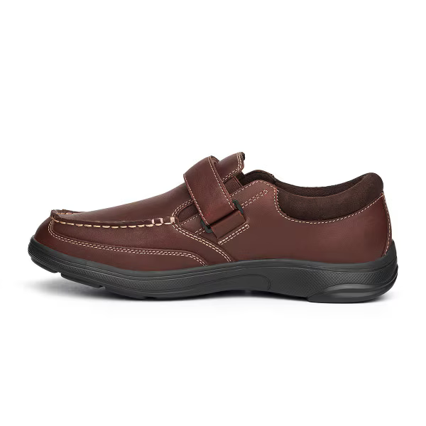 ANODYNE No. 52 Men's Casual Dress