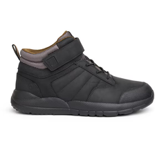 ANODYNE No. 56 Men's Trail Boot