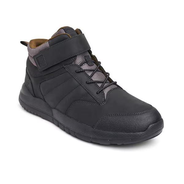 ANODYNE No. 56 Men's Trail Boot