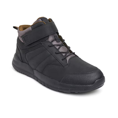 ANODYNE No. 56 Men's Trail Boot