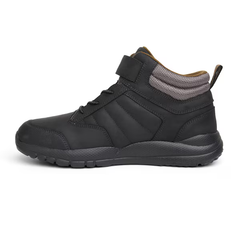 ANODYNE No. 56 Men's Trail Boot