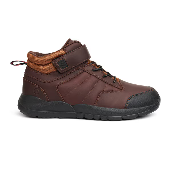 ANODYNE No. 56 Men's Trail Boot
