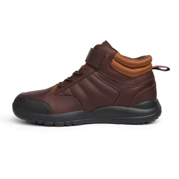 ANODYNE No. 56 Men's Trail Boot