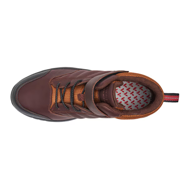 ANODYNE No. 56 Men's Trail Boot