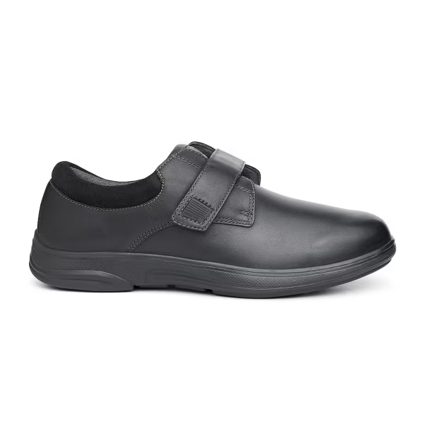 ANODYNE No. 64 Men's Casual Comfort