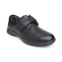 ANODYNE No. 64 Men's Casual Comfort