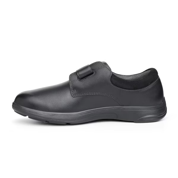 ANODYNE No. 64 Men's Casual Comfort