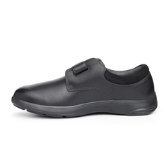 ANODYNE No. 64 Men's Casual Comfort