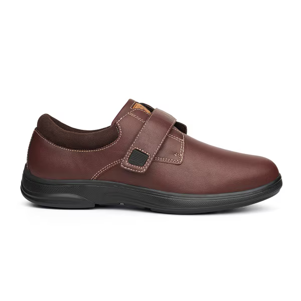 ANODYNE No. 64 Men's Casual Comfort