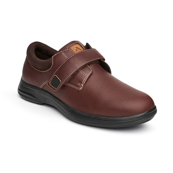 ANODYNE No. 64 Men's Casual Comfort