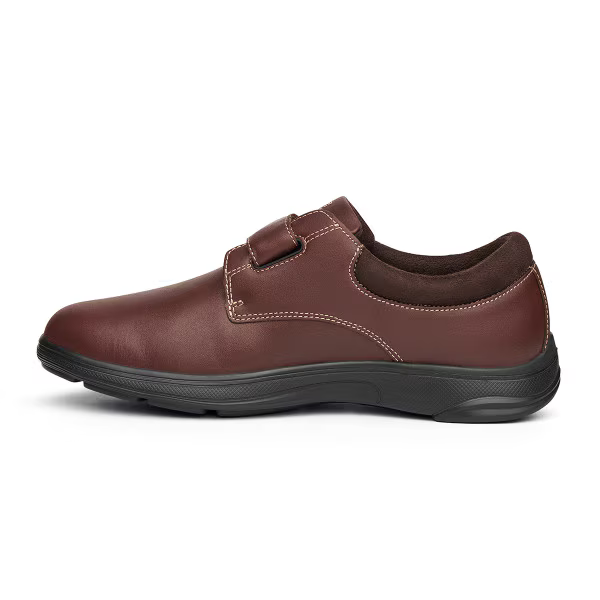 ANODYNE No. 64 Men's Casual Comfort