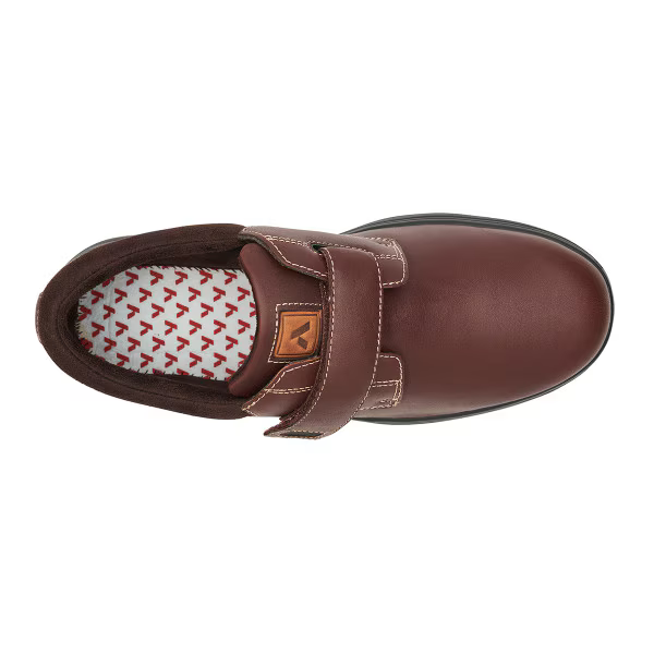 ANODYNE No. 64 Men's Casual Comfort
