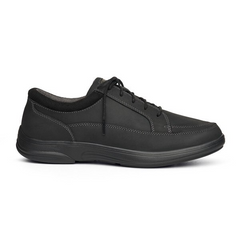 ANODYNE No. 72 Men's Casual Sport