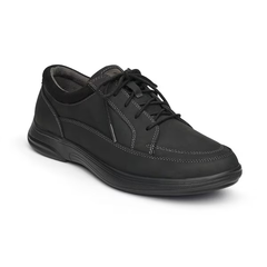 ANODYNE No. 72 Men's Casual Sport