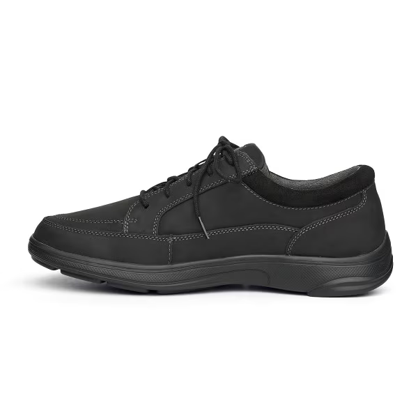 ANODYNE No. 72 Men's Casual Sport