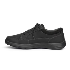 ANODYNE No. 72 Men's Casual Sport