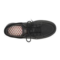 ANODYNE No. 72 Men's Casual Sport