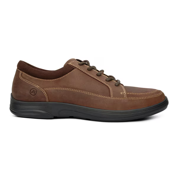 ANODYNE No. 72 Men's Casual Sport