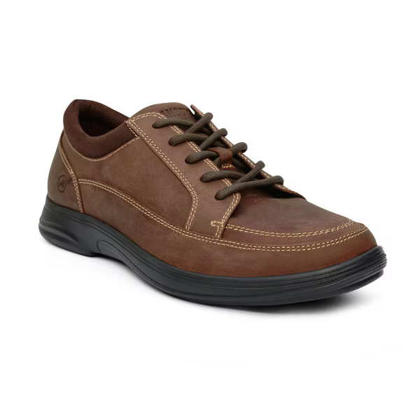 ANODYNE No. 72 Men's Casual Sport