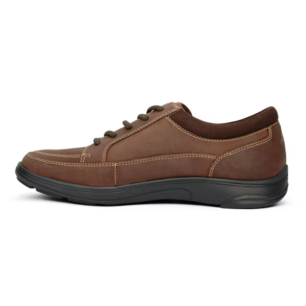 ANODYNE No. 72 Men's Casual Sport