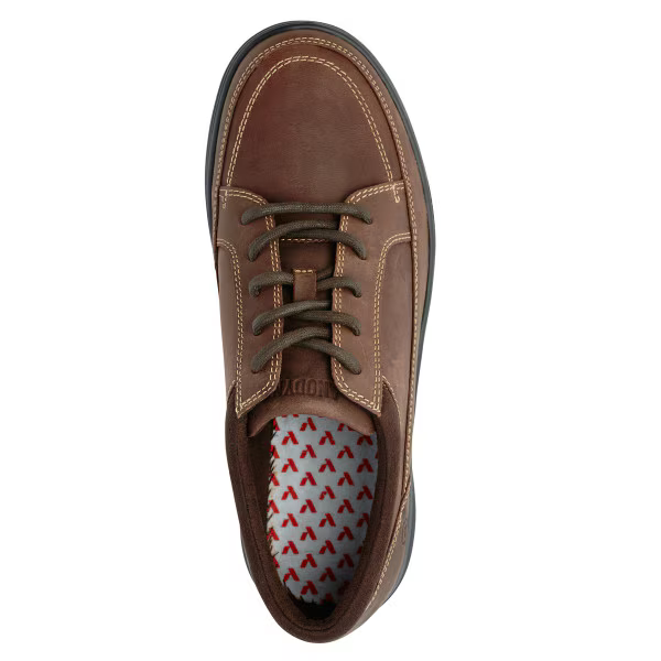 ANODYNE No. 72 Men's Casual Sport