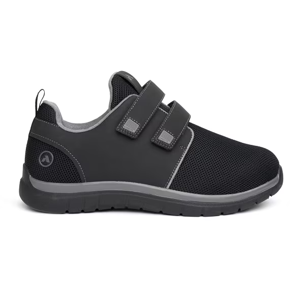 ANODYNE No. 74 Men's Sport Double Depth