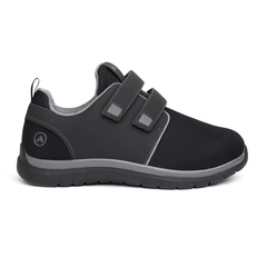 ANODYNE No. 74 Men's Sport Double Depth