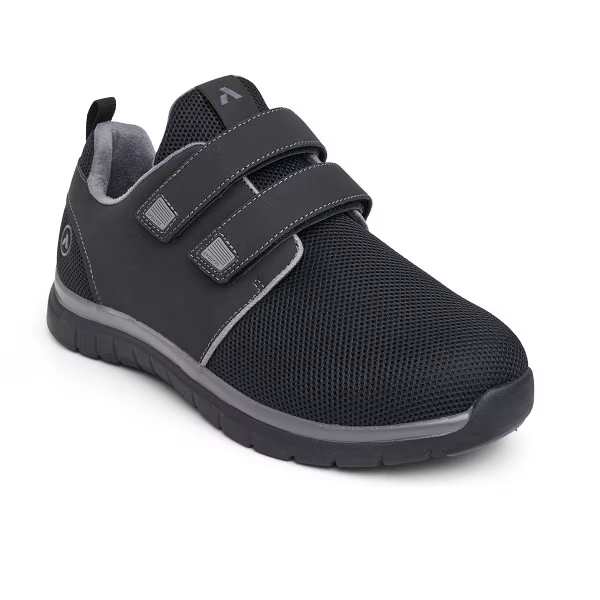 ANODYNE No. 74 Men's Sport Double Depth
