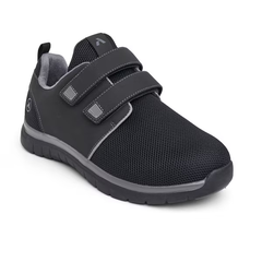 ANODYNE No. 74 Men's Sport Double Depth