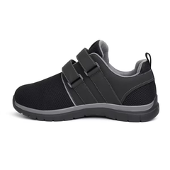 ANODYNE No. 74 Men's Sport Double Depth