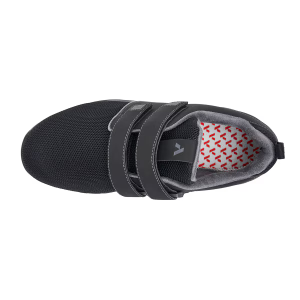 ANODYNE No. 74 Men's Sport Double Depth