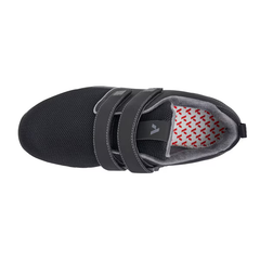 ANODYNE No. 74 Men's Sport Double Depth
