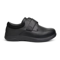 ANODYNE No. 88 Men's Casual Double Depth