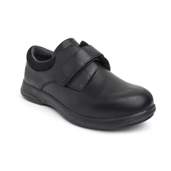 ANODYNE No. 88 Men's Casual Double Depth