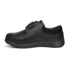 ANODYNE No. 88 Men's Casual Double Depth