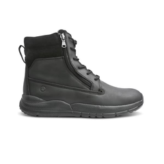 ANODYNE No. 90 Men's Trail Worker
