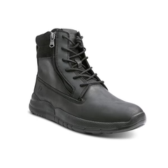 ANODYNE No. 90 Men's Trail Worker
