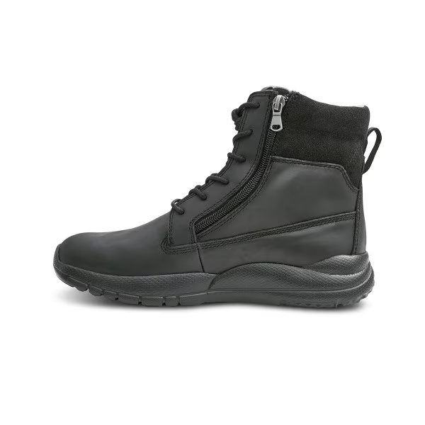 ANODYNE No. 90 Men's Trail Worker
