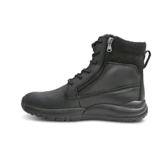 ANODYNE No. 90 Men's Trail Worker