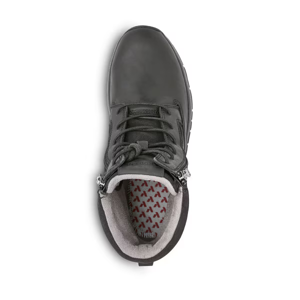 ANODYNE No. 90 Men's Trail Worker