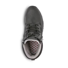 ANODYNE No. 90 Men's Trail Worker