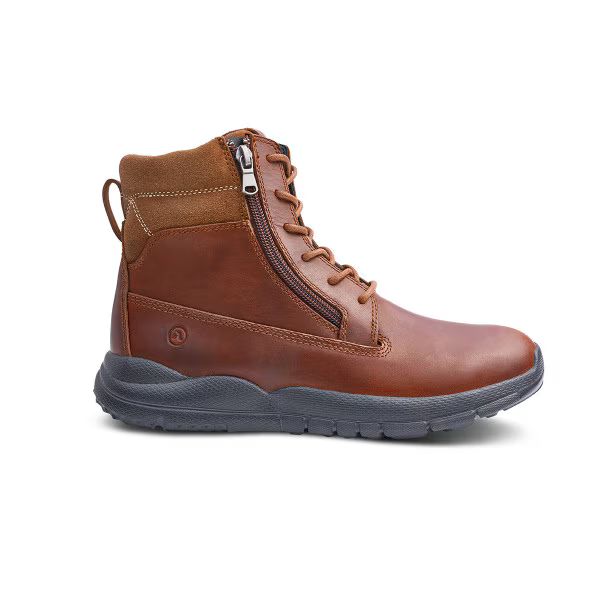 ANODYNE No. 90 Men's Trail Worker